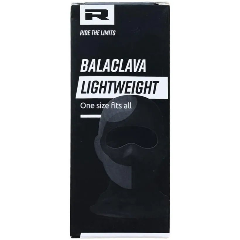 Balaclava Cotton