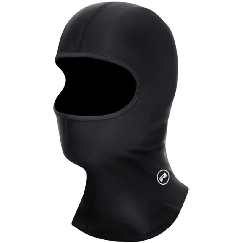 Balaclava Cotton