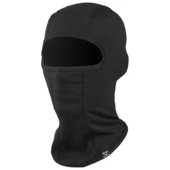 Balaclava Entry cotton