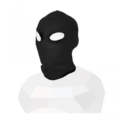 Balaclava F1
