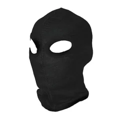 Balaclava F1
