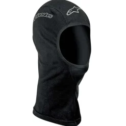 Balaclava Open Face