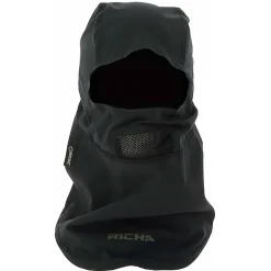Balaclava Seal GTX