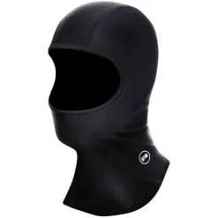 Balaclava Silk
