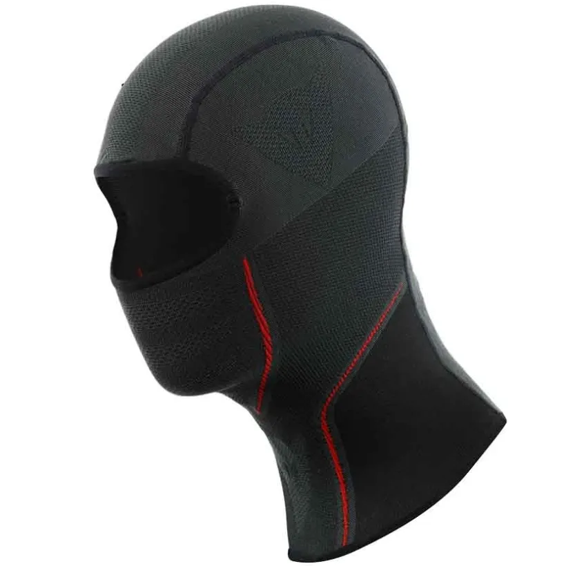 Balaclava Thermo
