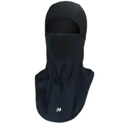 Balaclava Windstopper WTB2