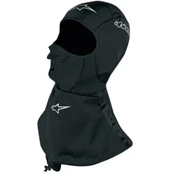 Balaclava Winter Touring