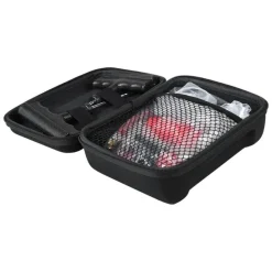 Bandenreparatieset