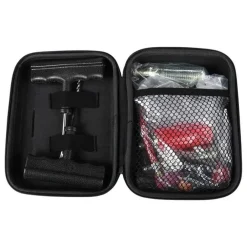 Bandenreparatieset