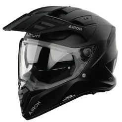 Bandit