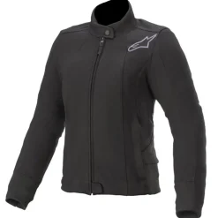 Banshee Fleece