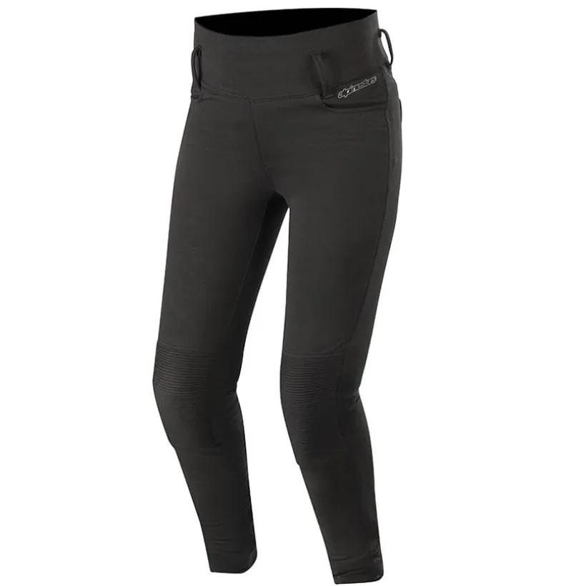 Banshee Legging