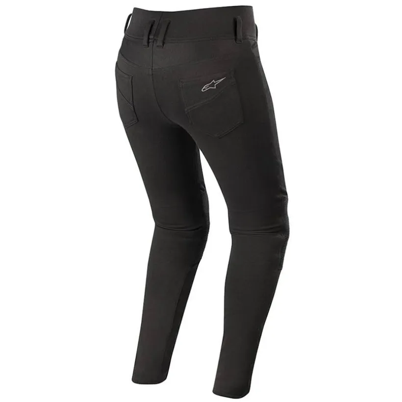 Banshee Legging