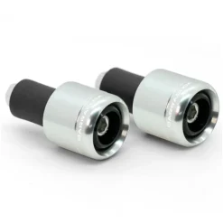 Bar Ends