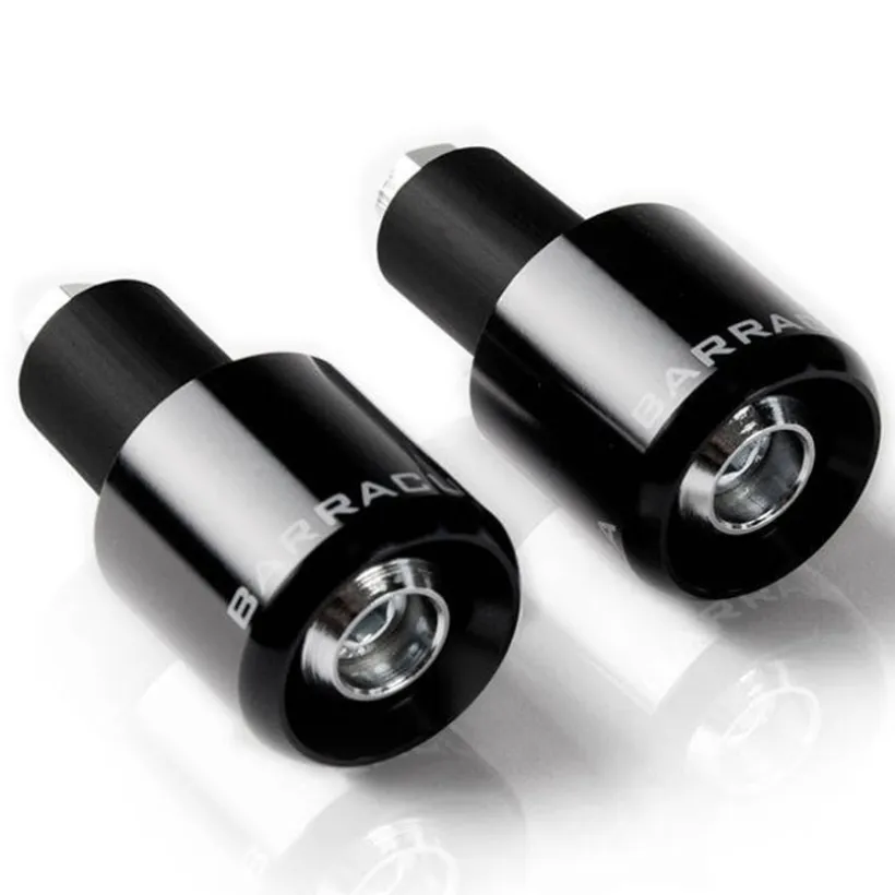 Bar Ends