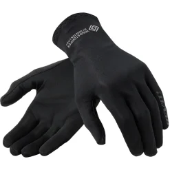 Baret 2 GTX Windstopper