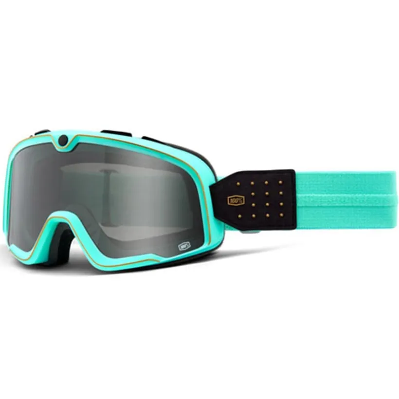 Barstow Goggle Cardiff