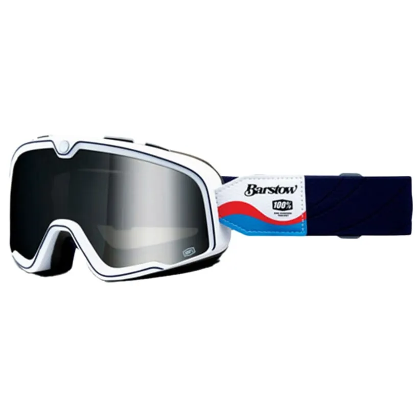 Barstow Goggle Lucien