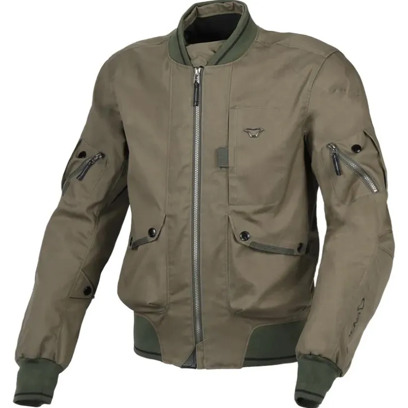 Bastic