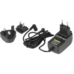 Battery Charger 7,4V/1A