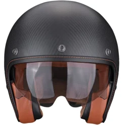 Belfast Evo Carbon
