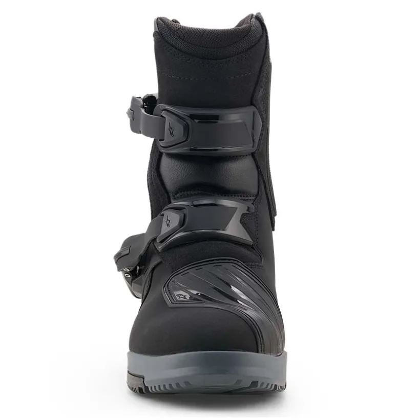 Belize V2 Drystar Boots