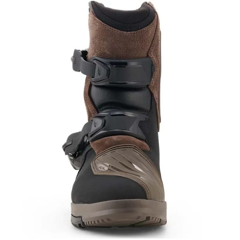 Belize V2 Drystar Boots