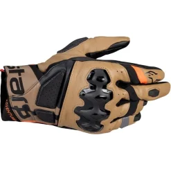 Belize V3 Drystar Gloves