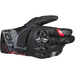 Belize V3 Drystar Gloves