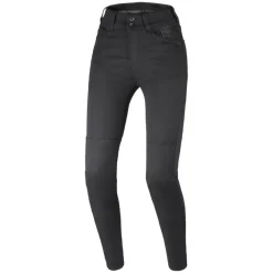 Bernis Skinny Ladies