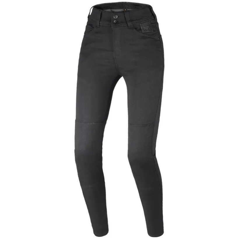Bernis Skinny Ladies