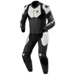 Beta 2 Combi