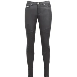 Betty Biker Jeggings