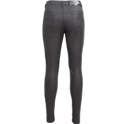 Betty Biker Jeggings