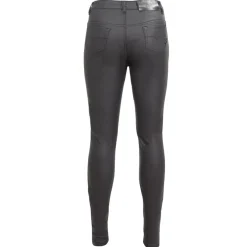 Betty Jegging