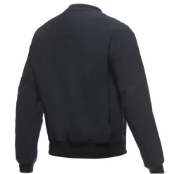 Bhyde No-Wind Tex Jacket