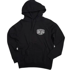 Biarritz Hoodie