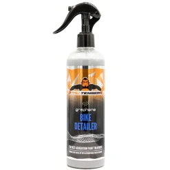 Bike Graphene Detailer