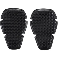 Bioflex Knee Protector