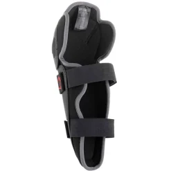 Bionic Action Knie Protector