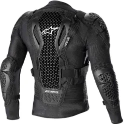 Bionic Action V2 Jacket