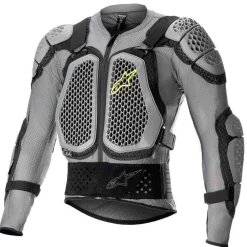 Bionic Action V2 Jacket