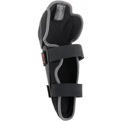 Bionic Action Youth Knie Protector