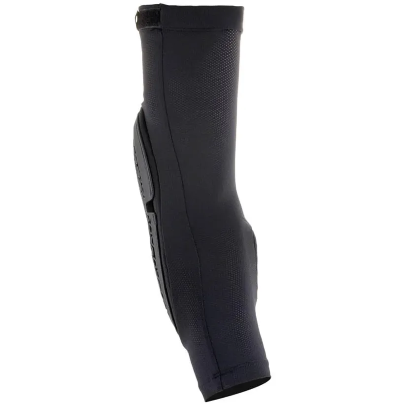 Bionic Flex Elleboog Protector