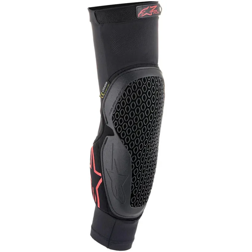 Bionic Flex Elleboog Protector