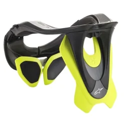 Bionic Neck Support Tech 2