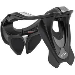 Bionic Neck Support Tech 2