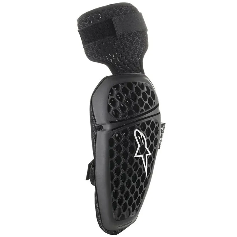 Bionic Plus Elleboog Protector