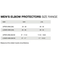 Bionic Plus Elleboog Protector