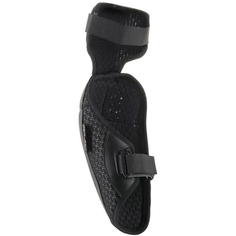 Bionic Plus Elleboog Protector